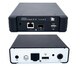 AdderLink-Infinity-1102-Transmitter-LG.jpg