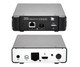 AdderLink-Infinity-1104-Transmitter-LG.jpg