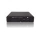 AdderLink-Infinity-2000-Receiver-LG.jpg
