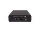 AdderLink-Infinity-2000-Transmitter-LG.jpg