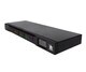 AdderVieew-AVS-4128-KVM-LG.jpg