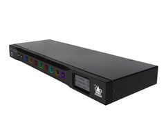 AVS-4128