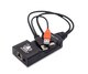 AdderView-Matrix-C110-HDMI-LG.jpg