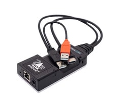 AVM-C110-CAM-HM