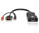 Adderlink-ALIF101T-DVI-Extender-LG.jpg