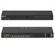 Adderview-Matrix-Switch-12-Port-LG.jpg