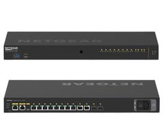 AVM-C12-US