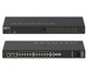 Adderview-Matrix-Switch-30-Port-LG.jpg