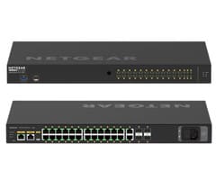 AVM-C30-US
