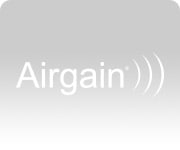 Airgain