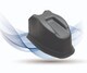 Airgain-CENTURION-Antennas-LG.jpg