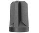 Antenna-AP-M2M3-CC-Q-S22-BL-6-LG.jpg