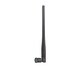 Antenna-PSKN3-900_1900S-LG.jpg