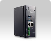 Anybus Diagnostics