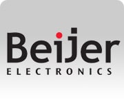 Beijer Electronics