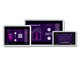 Beijer-X2-base-V2-HMI-LG.jpg