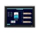 Beijer-X2-pro-LG.jpg
