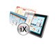 Beijer-iX-Developer-LG.jpg