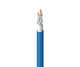 Belden-10GXS12-CAT-6A-Bulk-Cable-LG.jpg