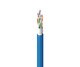 Belden-10GXW12-CAT-6A-Bulk-Cable-LG.jpg