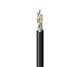 Belden-10GXW52-CAT-6A-Bulk-Cable-LG.jpg