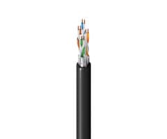 10GXW52 0061000