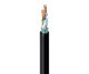 Belden-1212F-Bulk-Copper-LG.jpg