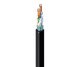 Belden-1213F-Bulk-Copper-LG.jpg