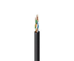 1594A 008U1000