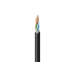 2138A 0101000