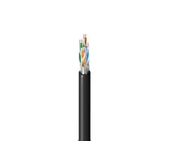 2149A 0101000