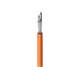 Belden-3076F-LG.jpg