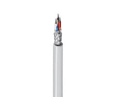 3084A T5U1000