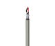 Belden-9842-LG.jpg