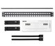 Belden-AX103121-Patch-Panel-LG.jpg