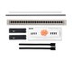 Belden-AX103254-LG.jpg