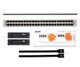 Belden-AX103264--Patch-Panel-LG.jpg