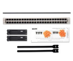 AX103264