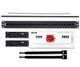 Belden-AX104013-Patch-Panel-LG.jpg
