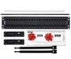 Belden-AX104014-Patch-Panel-LG.jpg