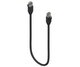Belden-CAT-5E-Shielded-Patch-Cable-LG.jpg
