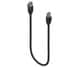 Belden-CAT-5E-Unshielded-Patch-Cable-LG.jpg Belden-CAT-5E-Unshielded-Patch-Cable-LG.jpg