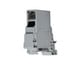 Belden-E100623_000S1-LG.jpg