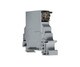 Belden-E100A21_000S1-LG.jpg