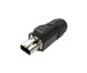 Belden-ISPECCGPS-8M-TL-Connector-LG.jpg