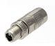 Belden-ISPECCGZS-2M-Connector-LG.jpg