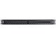 Belden-KeyConnect-1U-LG.jpg