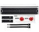 Belden-KeyConnect-2U-LG.jpg