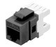 Belden-KeyConnect-Black-LG.jpg