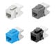 Belden-KeyConnect-LG.jpg